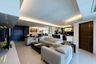 4 Bedroom Condo for sale in City Garden Pattaya, Nong Prue, Chonburi