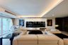 4 Bedroom Condo for sale in City Garden Pattaya, Nong Prue, Chonburi