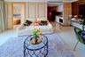1 Bedroom Condo for sale in The Riviera Jomtien, Nong Prue, Chonburi