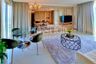 1 Bedroom Condo for sale in The Riviera Jomtien, Nong Prue, Chonburi