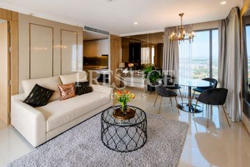 1 Bedroom Condo for sale in The Riviera Jomtien, Nong Prue, Chonburi