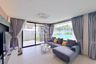 4 Bedroom House for rent in Royal Park Village, Nong Prue, Chonburi