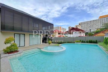 4 Bedroom House for rent in Royal Park Village, Nong Prue, Chonburi