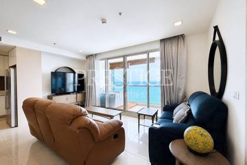 2 Bedroom Condo for sale in The Palm Wongamat Beach, Na Kluea, Chonburi