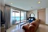 2 Bedroom Condo for sale in The Palm Wongamat Beach, Na Kluea, Chonburi