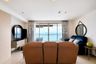2 Bedroom Condo for sale in The Palm Wongamat Beach, Na Kluea, Chonburi