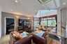 4 Bedroom House for rent in View Talay Villas, Nong Prue, Chonburi