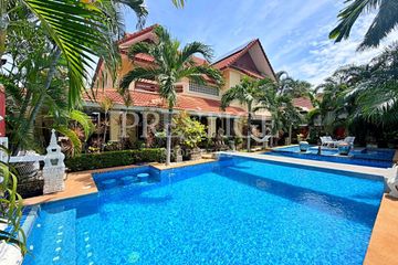 4 Bedroom House for rent in View Talay Villas, Nong Prue, Chonburi