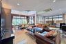 4 Bedroom House for rent in View Talay Villas, Nong Prue, Chonburi