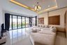6 Bedroom House for Sale or Rent in Amorn Village, Nong Prue, Chonburi