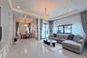 3 Bedroom House for sale in Paradise Hill 2, Nong Prue, Chonburi