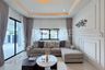 3 Bedroom House for sale in Paradise Hill 2, Nong Prue, Chonburi