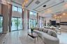 4 Bedroom House for sale in Nong Prue, Chonburi