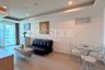 1 Bedroom Condo for rent in Cosy Beach View, Nong Prue, Chonburi