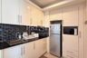 1 Bedroom Condo for rent in Cosy Beach View, Nong Prue, Chonburi