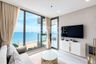 2 Bedroom Condo for Sale or Rent in Copacabana Beach Jomtien, Nong Prue, Chonburi