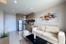 1 Bedroom Condo for sale in Nong Prue, Chonburi