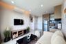 1 Bedroom Condo for sale in Nong Prue, Chonburi