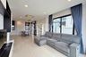 3 Bedroom House for rent in Patta Ville, Nong Prue, Chonburi