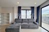 3 Bedroom House for rent in Patta Ville, Nong Prue, Chonburi