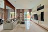 3 Bedroom House for rent in Garden Ville 1, Huai Yai, Chonburi