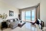 2 Bedroom Condo for rent in Reflection Jomtien Beach Pattaya, Na Jomtien, Chonburi