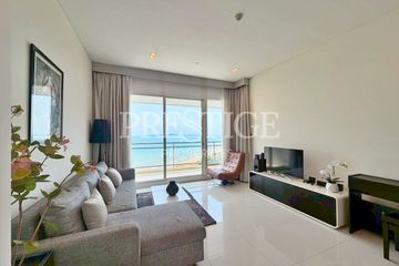 2 Bedroom Condo for rent in Reflection Jomtien Beach Pattaya, Na Jomtien, Chonburi