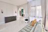 4 Bedroom House for Sale or Rent in The Palm Grandio's, Nong Pla Lai, Chonburi