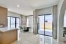 4 Bedroom House for Sale or Rent in The Palm Grandio's, Nong Pla Lai, Chonburi