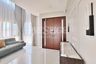 4 Bedroom House for Sale or Rent in The Palm Grandio's, Nong Pla Lai, Chonburi