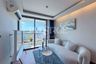 1 Bedroom Condo for rent in The Peak Towers, Nong Prue, Chonburi