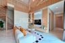 3 Bedroom House for rent in Narita Villa, Nong Prue, Chonburi