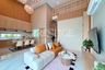 3 Bedroom House for rent in Narita Villa, Nong Prue, Chonburi