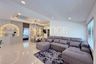 3 Bedroom House for rent in Nong Prue, Chonburi