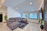 3 Bedroom House for rent in Nong Prue, Chonburi