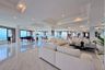 2 Bedroom Condo for rent in Krisda Golden Condotel, Na Jomtien, Chonburi