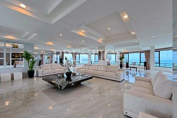 2 Bedroom Condo for rent in Krisda Golden Condotel, Na Jomtien, Chonburi