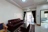 2 Bedroom House for rent in Chokchai Village 7, Nong Prue, Chonburi