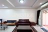 2 Bedroom House for rent in Chokchai Village 7, Nong Prue, Chonburi
