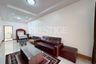 2 Bedroom House for rent in Chokchai Village 7, Nong Prue, Chonburi