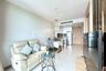 1 Bedroom Condo for rent in The Riviera Wongamat, Na Kluea, Chonburi