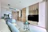 1 Bedroom Condo for rent in The Riviera Wongamat, Na Kluea, Chonburi
