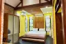 2 Bedroom House for rent in Pa Daet, Chiang Mai