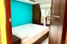 2 Bedroom House for rent in Pa Daet, Chiang Mai