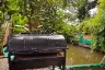 2 Bedroom House for rent in Pa Daet, Chiang Mai