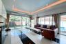 3 Bedroom House for rent in Baan Piam Mongkhon, Huai Yai, Chonburi