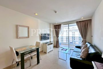 1 Bedroom Condo for rent in The Cliff, Nong Prue, Chonburi