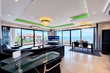 2 Bedroom Condo for rent in View Talay 3, Nong Prue, Chonburi