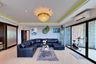2 Bedroom Condo for rent in View Talay 3, Nong Prue, Chonburi