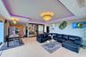 2 Bedroom Condo for rent in View Talay 3, Nong Prue, Chonburi